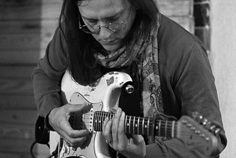 _98A7867_2_bw_miniatura_slider