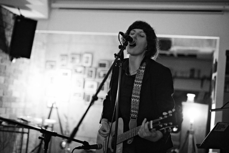 _98A8495_2_bw_miniatura_slider