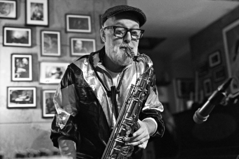 _98A8576_2_bw_miniatura_slider