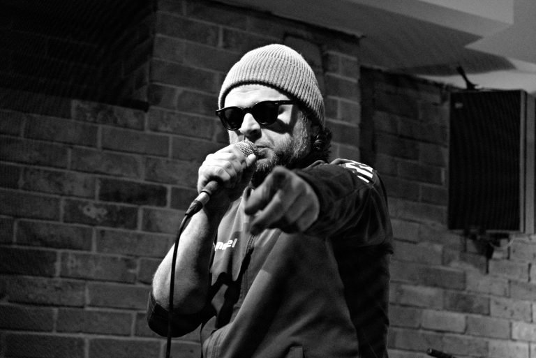 _98A8671-1_2_bw_miniatura_slider