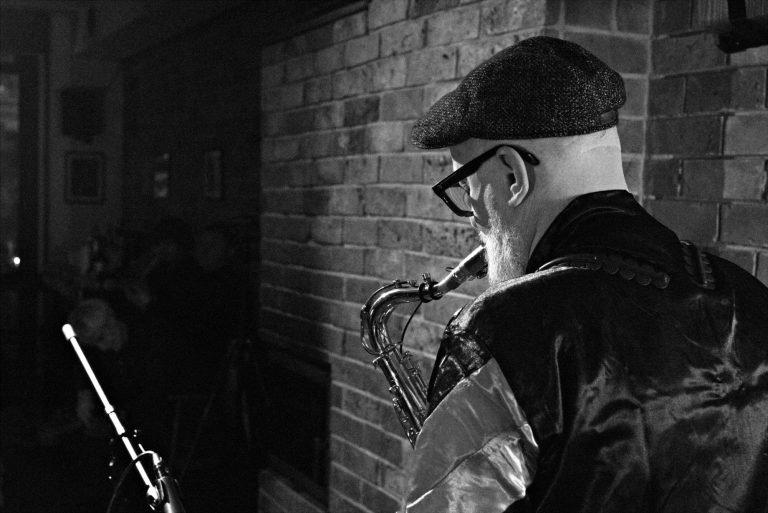 _98A8688_2_bw_miniatura_slider