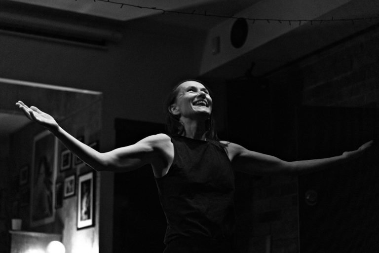 _98A9513-1_1_miniatura_slider