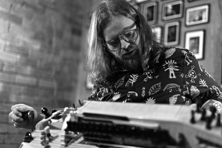 _MG_8125_miniatura_slider