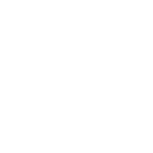 MIASTO_MUZYKI_UNESCO_WHITE