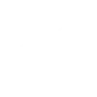 Zrzut-ekranu-2024-11-18-011306-300x3002