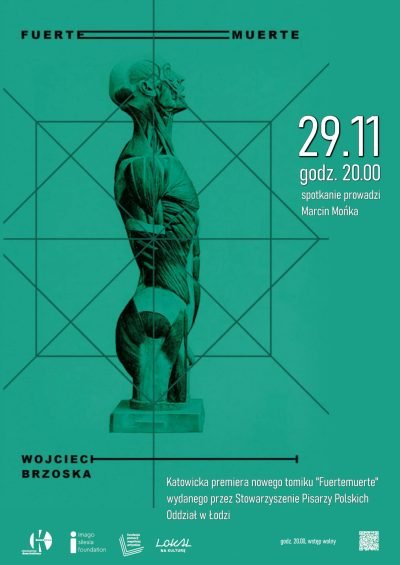 fuertemuerte_plakat_miniatura