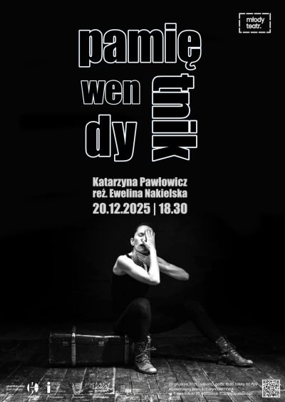 kasia_wendy_podstawa_FINAL_miniatura