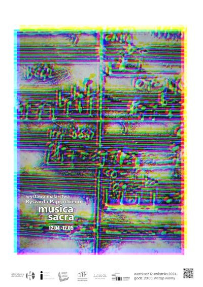 musica_sacra_plakat_miniatura