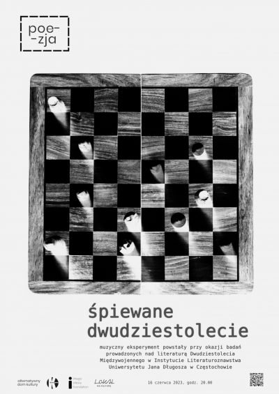 plakat_MD_prepo1_50x70