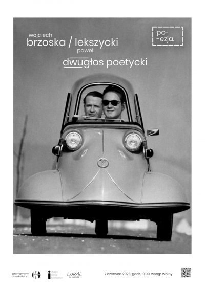 plakat_brzoska_dwuglos_miniatura