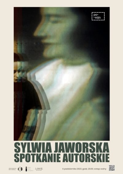 sylwia_jaworska_PLAKAT2_2_2_2_2_final_miniatura